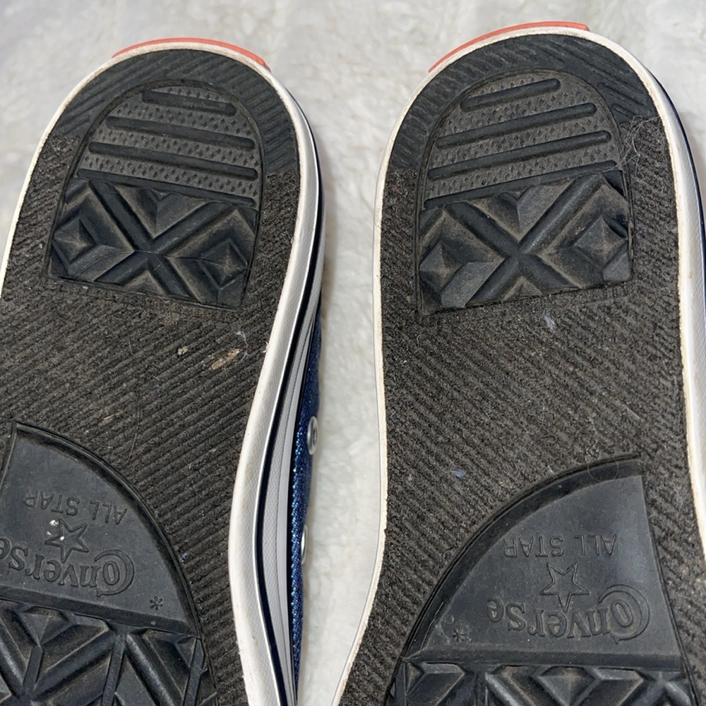 Converse - Picture 7 of 10